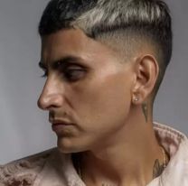 El Villano contó una noticia inesperada sobre su HIV: "Gracias a Dios"