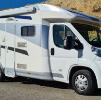 Habilitaron la importación de vehículos usados especiales: ¿Quiénes podrán traerlos y para qué?