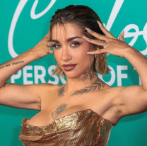 Embargaron a Mar&iacute;a Becerra, c&oacute;mo hacer para que te devuelvan la plata de la entrada