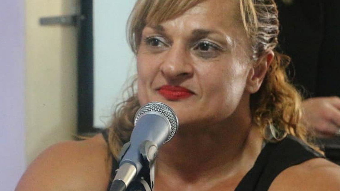 Nuevo parte m�dico de la Locomotora Oliveras: esto le tuvieron que sacar