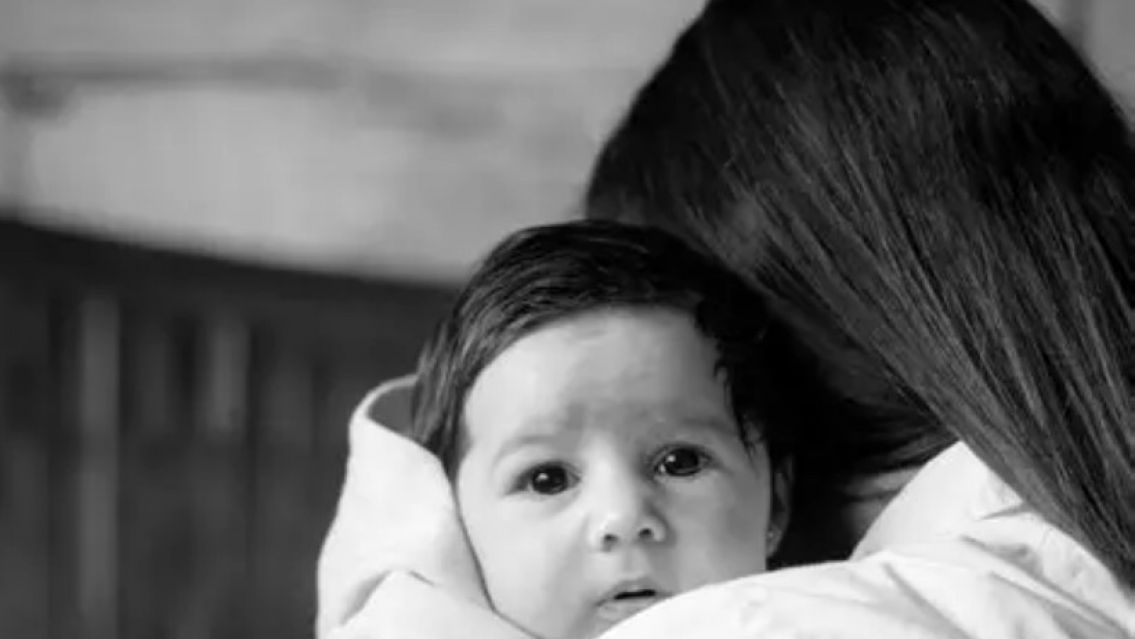 El embarazo adolescente en Jujuy baj� del 20% al 7% en los �ltimos diez a�os