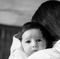 El embarazo adolescente en Jujuy baj&oacute; del 20% al 7% en los &uacute;ltimos diez a&ntilde;os