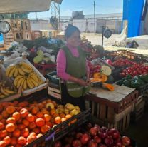 Fuerte aumento de precios en la Feria de Monterrico: &iquest;Qu&eacute; pas&oacute;?