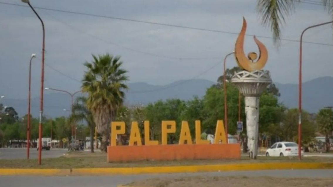 Nueva denuncia de persecución laboral en la Municipalidad de Palpalá