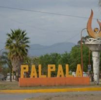 Nueva denuncia de persecución laboral en la Municipalidad de Palpalá