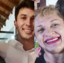 Los hijos de "Locomotora" Oliveras  furiosos con su tío Jesús en plena internación