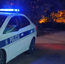 Jujeño de 28 apuñalado por su hijastro de 20: terrible pelea en El Chingo