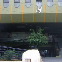 El ISJ garantizó cobertura total a una afiliada en un trasplante renal