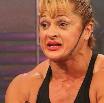 Los detalles de la denuncia que frenó la cremación del cuerpo de la "Locomotora" Oliveras