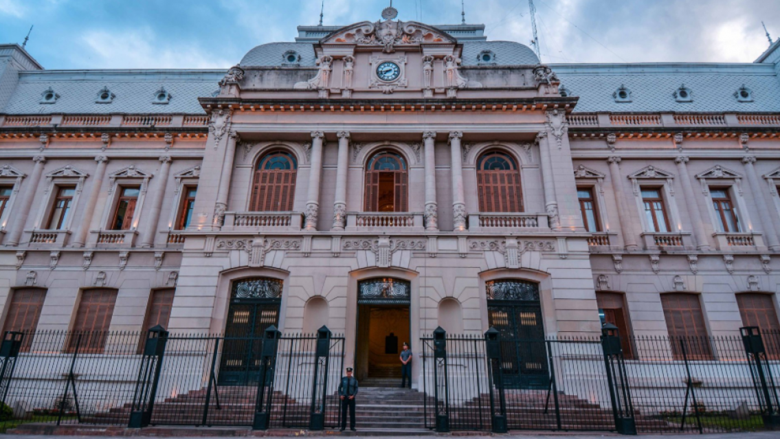 El viernes no habrá clases en Jujuy por el asueto