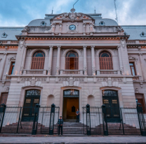 El viernes no habrá clases en Jujuy por el asueto
