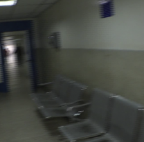 Estafó a sus amigos, empezaron a sospechar y "por las dudas" asesinó a todos