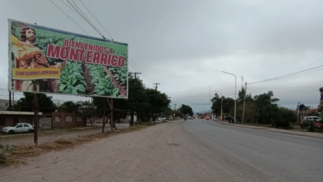 Ola de robos y falta de policías: el calvario que vive Monterrico y que no tiene respuestas