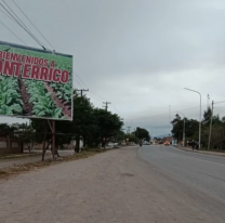 Ola de robos y falta de policías: el calvario que vive Monterrico y que no tiene respuestas