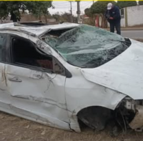 Joven jujeño murió en una terrible tragedia