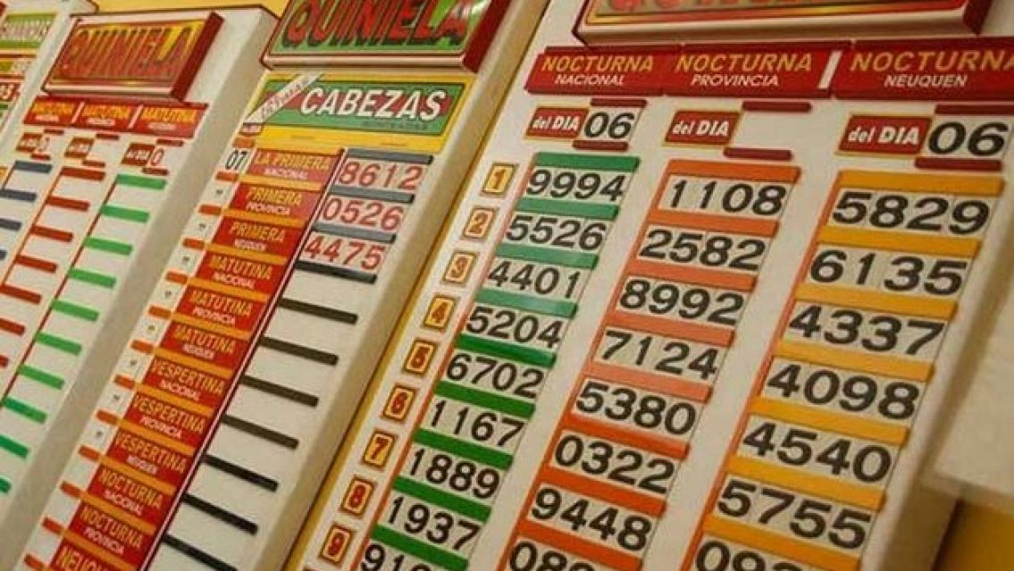 Ganó la quiniela más de diez veces y lo echaron para siempre: qué método usó