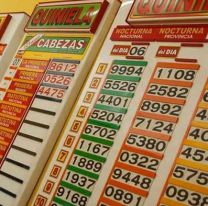 Ganó la quiniela más de diez veces y lo echaron para siempre: qué método usó