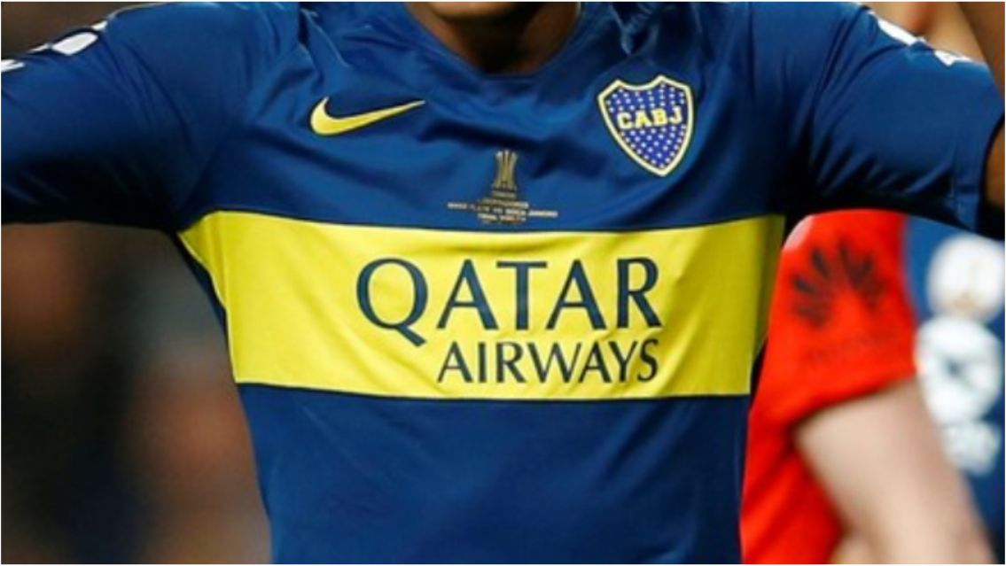 Crisis total en Boca: un ex jugador lo demanda por una cifra millonaria