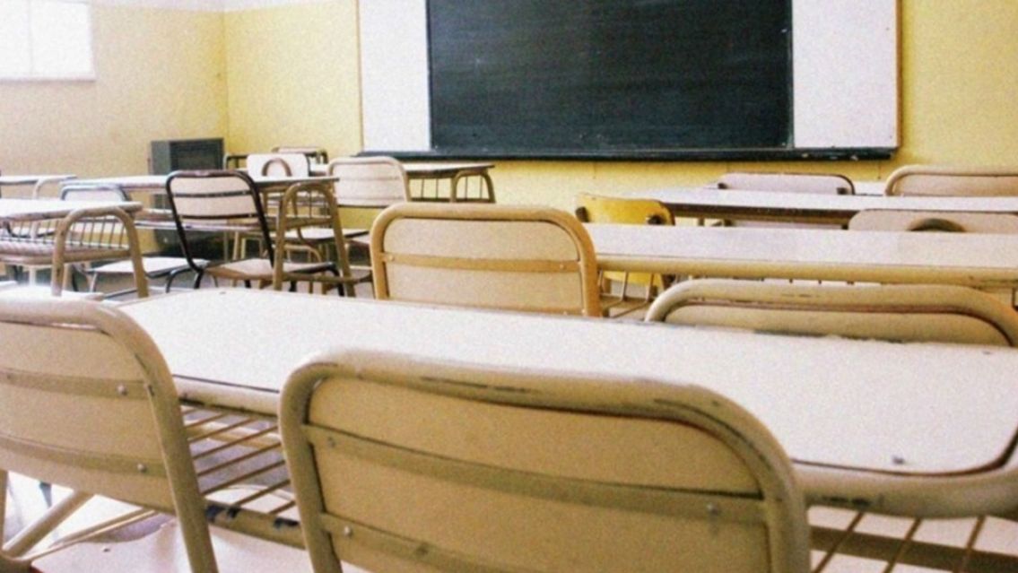 Vouchers Educativos: qui�nes no cobrar�n en octubre de 2025 y por qu�