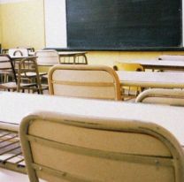 Vouchers Educativos: quiénes no cobrarán en octubre de 2025 y por qué