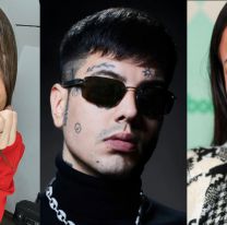 Duki, Emilia, Euge Quevedo y Q'Lokura en la mira para inaugurar el Martinazo Rex en Jujuy