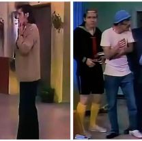 El capítulo censurado del Chavo del 8 que Televisa nunca volvió a mostrar