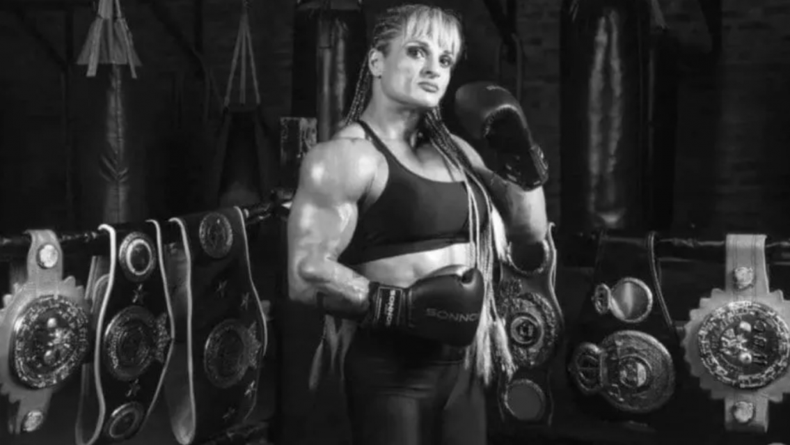 El último adiós a la Locomotora Oliveras: dónde será el velatorio