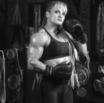 El último adiós a la Locomotora Oliveras: dónde será el velatorio