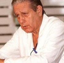 Favaloro: 25 años sin el médico que salvó millones y fue ignorado por el Estado