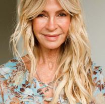 Terrible tragedia: cómo murió la nieta de Cris Morena