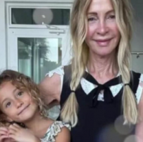 Cris Morena está devastada, la muerte vuelve a golpearla: "se enteró por teléfono"