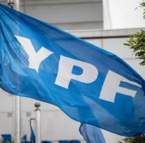 Caso YPF: La jueza Preska ordenó a la Argentina entregar chats de Caputo y Massa