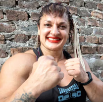 Todo lo que llevar&aacute; el nombre de "Locomotora" Oliveras en El Carmen: