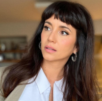 Escándalo con la serie de Griselda Siciliani: ¿peligra la tercera temporada?