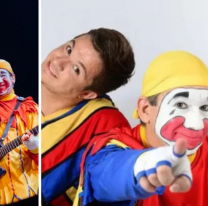 Qué pasó con Piñón Fijo y sus hijos después de que le dijeron que los maltrataba