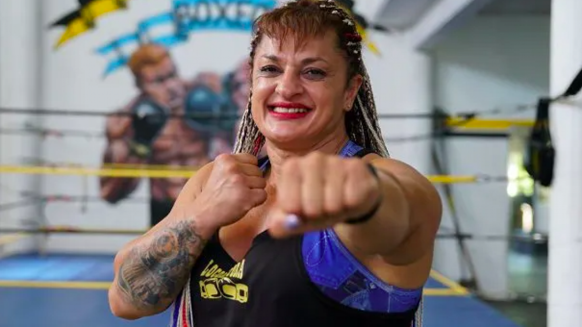 Suspendieron la cremaci�n de la Locomotora Oliveras: la ins�lita teor�a de su muerte