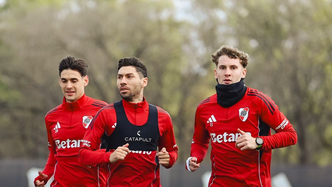 River vuelve a jugar cerca de Jujuy: precios, horarios y cómo conseguir entradas