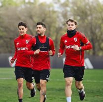 River vuelve a jugar cerca de Jujuy: precios, horarios y cómo conseguir entradas