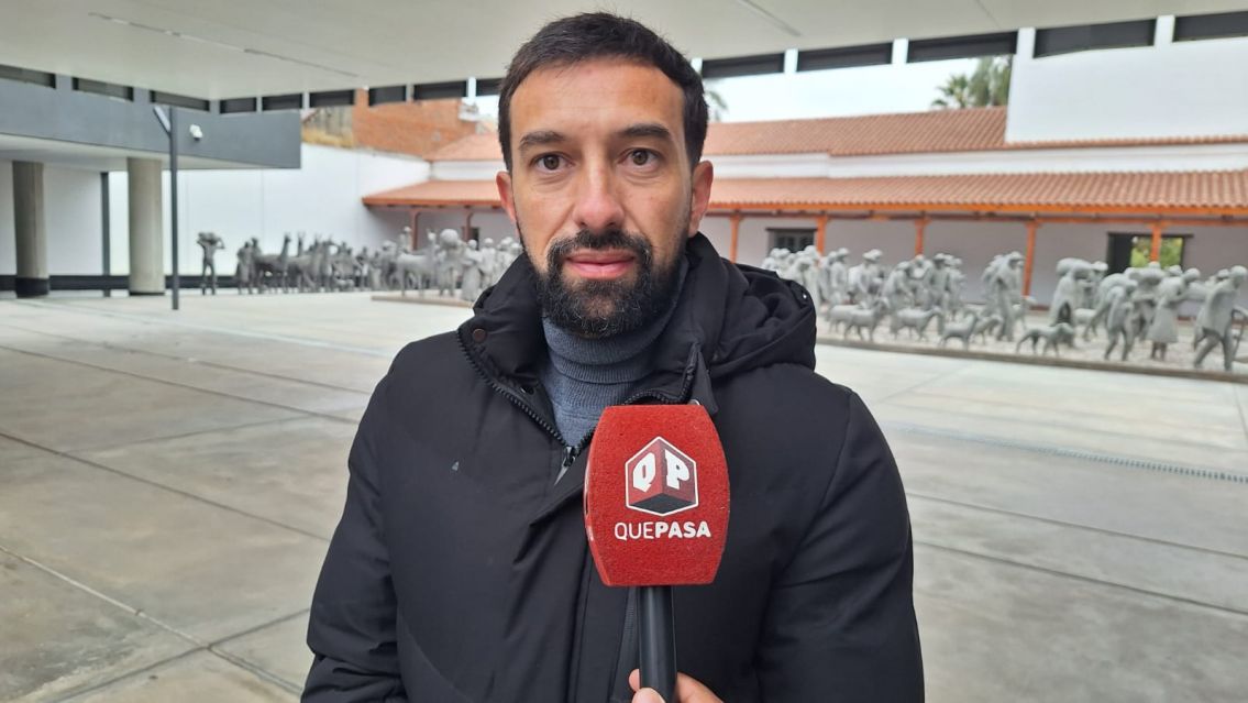 Abren segunda etapa de inscripción para el Boleto Estudiantil Gratuito Provincial