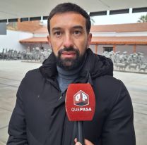 Abren segunda etapa de inscripción para el Boleto Estudiantil Gratuito Provincial