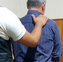 Abuela jujeña descubrió a su marido con la amante: el se enfureció y la golpeó