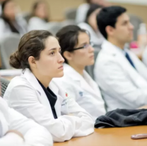 Jujuy, cada vez más cerca de tener la carrera de Medicina: los detalles