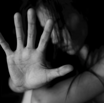 Jujeño golpeó y encerró a su pareja: la culpó de hacerle "problemas" con su amante