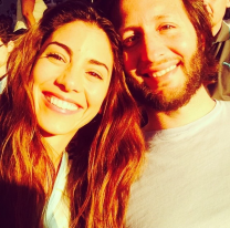 Tomás y Sofía, quiénes son los padres de Mila, la fallecida nieta de Cris Morena