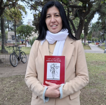 Día Mundial contra la Trata: "el tratante está entre nosotros", habló una especialista