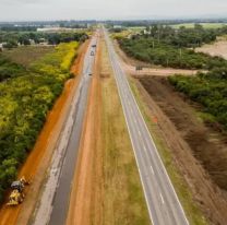 Jujuy advirtió que el posible cierre de Vialidad Nacional pone en riesgo rutas clave para la región