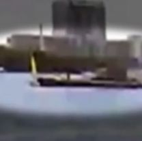 Identificaron a la otra nena que murió junto a Mila Yankelevich en el velero: tenía 13 años