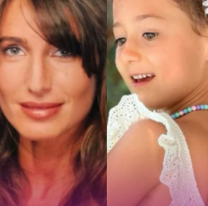 IMPACTANTE: Romina Yan y Mila "se fueron el mismo día"