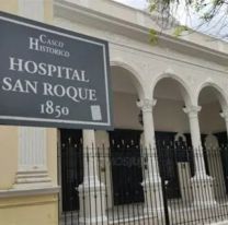 Piden donantes de sangre para dos jujeños internados en el San Roque
