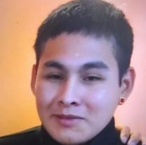 Desesperada búsqueda de Mariano en Jujuy: Hace más de 24 horas que está desaparecido